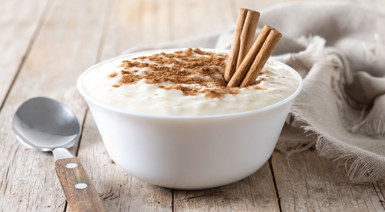 Postres: El Toque Dulce de México