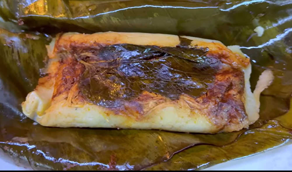 De masa