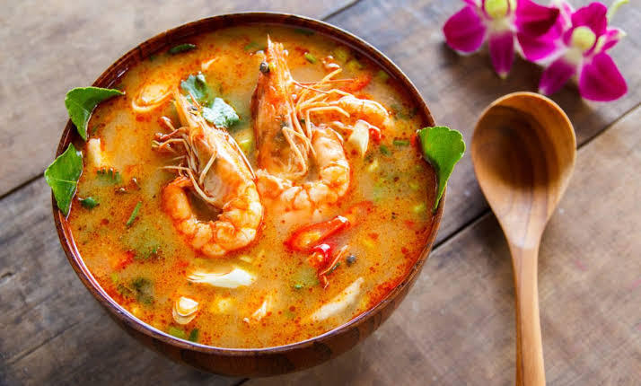 Foto de Sabores del Caribe